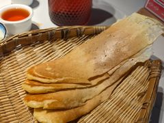 -将军府·鸡毛店(武侯祠店)