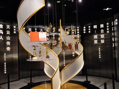 -上海电影博物馆