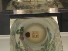 -杭州西湖博物馆总馆