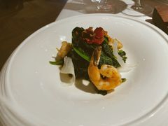 -燃扒房Steakhouse(皇庭店)