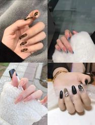 -SY水源护肤造型