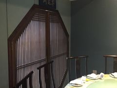 包厢-福照楼汽锅鸡·云南菜(护国路店)