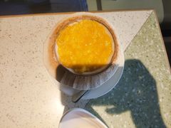 -三克火锅影院(来福士店)