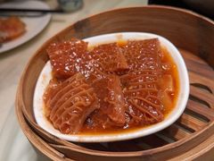-陶陶居酒家(SM二期购物广场店)