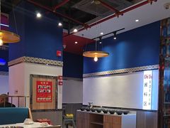 -八合里潮汕鲜牛肉火锅(吉大店)