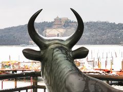 -颐和园