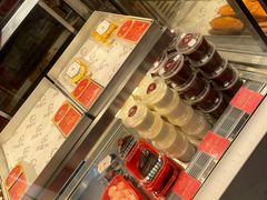 -珍糕兴(三林店)
