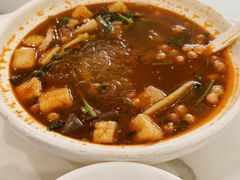 -苏晓玥·江南小吃(深圳北站店)