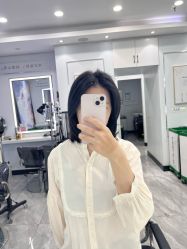 -镁连社·美联社