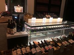 -夜上海(新天地店)