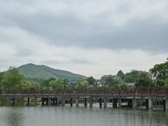 -石塘人家