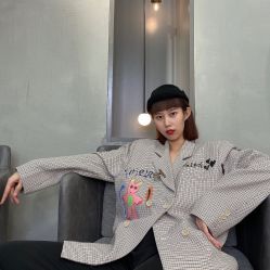 -SEBASTIAN塞巴斯汀