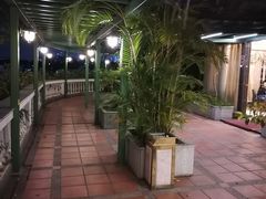 -盆满钵满·国家非遗传承(云台店)