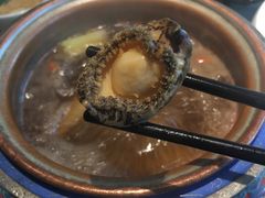 -享月汤皇·海鲜小火锅·聚会(曲江创意谷店)