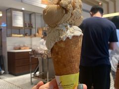 -Luneurs(幸福里店)
