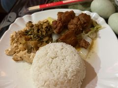 -悠闲岛·影院足道·按摩SPA(华侨城店)