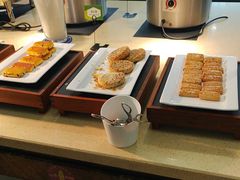 -友谊宾馆(荣成店)