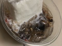 -忆夏爽黑仔漳州四果汤(顶澳仔猫街店)