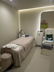 -美丽妈妈产后恢复中心(三林店)