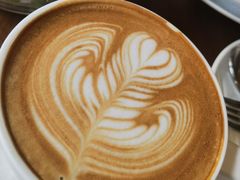 -Willing·Coffee&Brunch&Dinner(万达店)