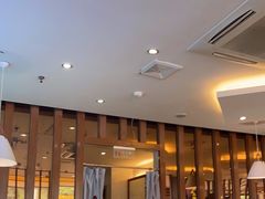 门面-闽鄂情·闽南招财鸭(水头店)