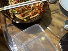 -民俗村柴火灶·景德江西菜(中国陶瓷博物馆店)