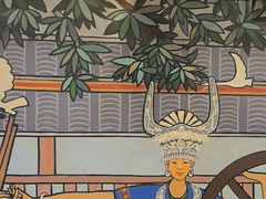 -亮欢寨(凯里总店)