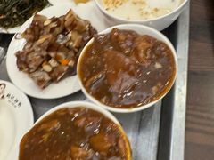 -姚记炒肝店(簋街店)