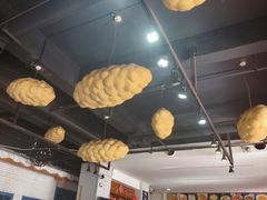 -东北公社(北京路店)