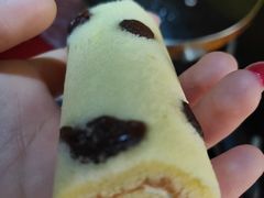 -GANSO元祖食品(西安含光路店)