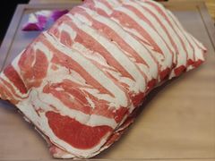 -额尔敦草原涮羊肉·烧烤(冻青树总店)