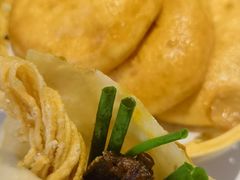 -0776食堂·京城创意菜(七里庄店)