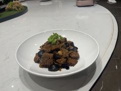 -文涵小院·邻里厨房