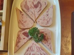 -老员外骨汤火锅(海州古城店)