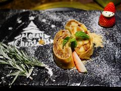 -觅福里•熟成和牛餐厅