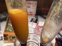 -小酒吧烧烤(爱建店)