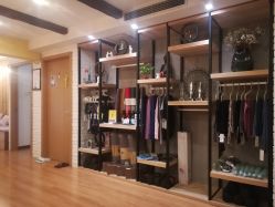 -FineYoga梵音瑜伽·普拉提