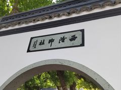 -西泠印社