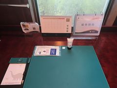 -常州环球恐龙城维景国际大酒店
