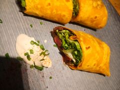 -Moka Bros 摩卡站(西单大悦城店)