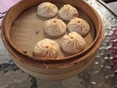-一品小笼(金融街店)