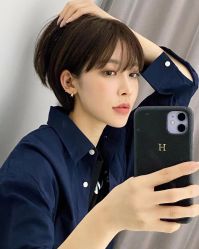 -sy杉影印象COLOUR专业烫染