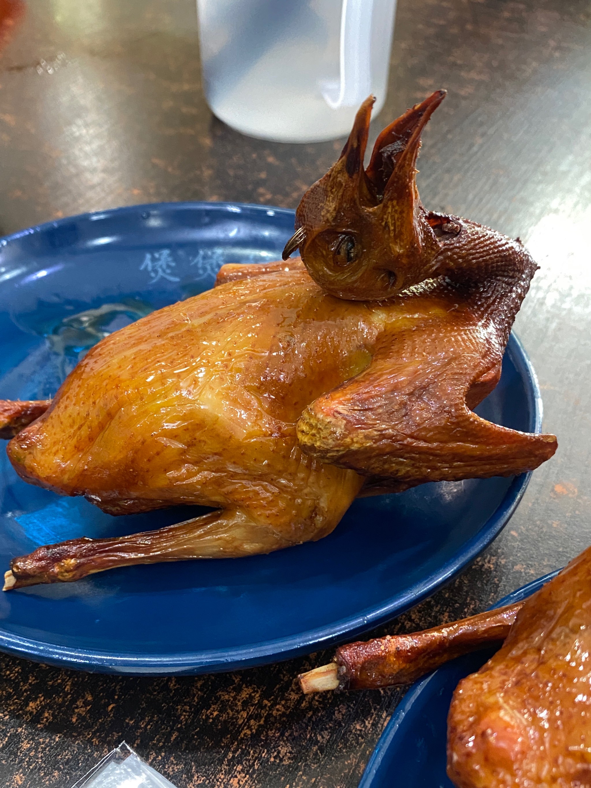 中山陵附近美食的简单介绍 中山陵附近美食的简单

先容
（中山陵吃饭的地方） 美食