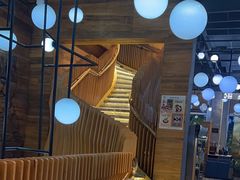 -柴门饭儿(成都太古里店)