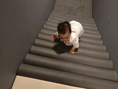 -Lilliput粒粒堡亲子餐厅(置汇旭辉店)
