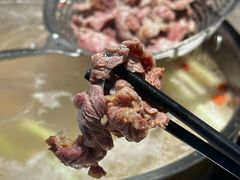 -潮发潮汕牛肉店(软件基地店)