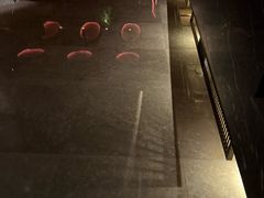-Love Story爱情故事·养生SPA会所(星都店)