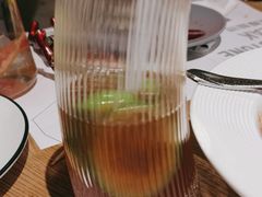 -原石牛扒·约会餐厅(龙城万科里店)