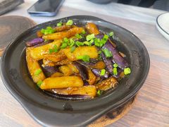 -小时候焗海鲜(鄞州万达店)