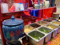 -赵美丽·重庆社区火锅·直营店(火车东站·中豪国际店)